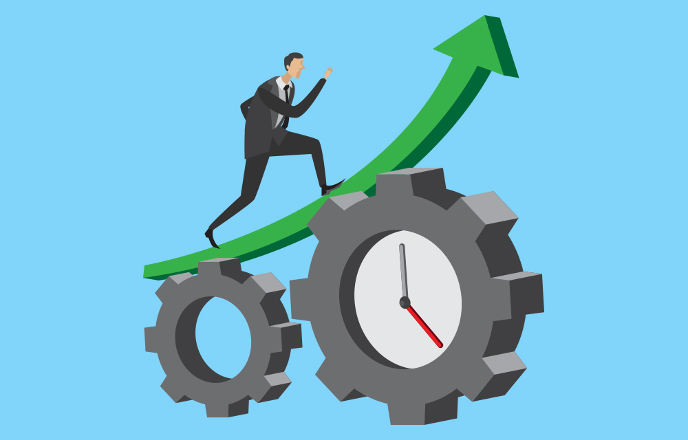 Boost Productivity with Virtual Admin Service: Tools and Techniques